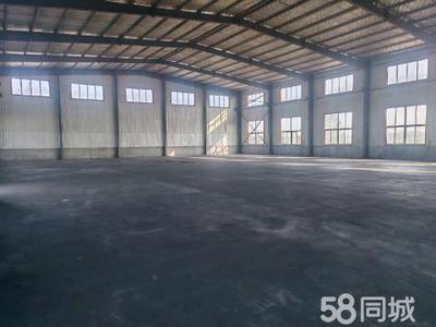 青島平度廠房及機(jī)動(dòng)車檢測(cè)服務(wù)綜合指南