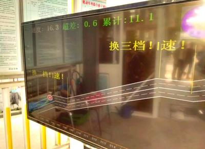 福州機(jī)動(dòng)車尾氣檢測(cè)新標(biāo)準(zhǔn)解讀及應(yīng)對(duì)策略