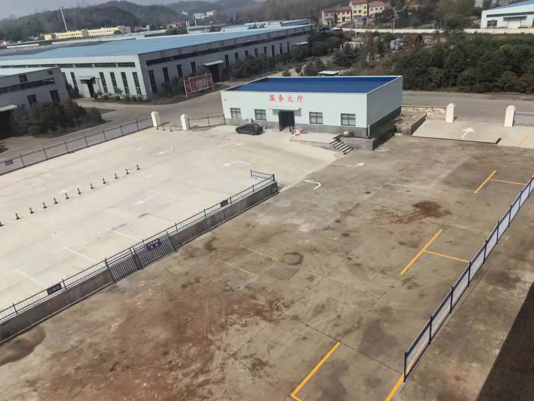 汽車年審不用愁，鑫盛易達(dá)機(jī)動(dòng)車檢測(cè)站 科學(xué)檢測(cè)，專業(yè)服務(wù)