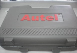 道通汽車解碼器DS708 價格、廠家、圖片與性能詳解