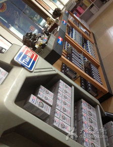 從鄭州到東莞 汽車美容養護市場的地域優勢與品牌發展