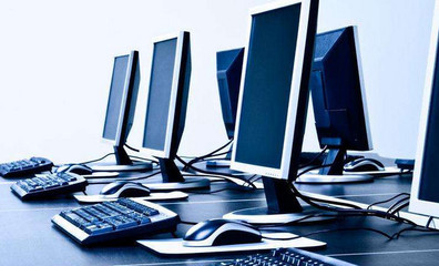 曼徹斯特大學(xué)軟件工程專業(yè)研究生申請條件、世界排名與學(xué)費(fèi)介紹