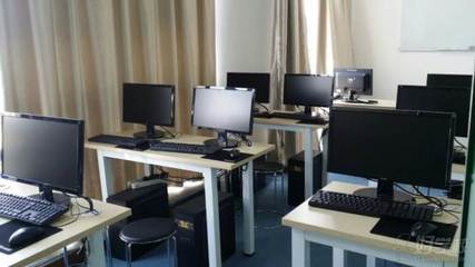 Android軟件應(yīng)用開發(fā)工程師職業(yè)資格培訓(xùn) 提升計(jì)算機(jī)軟件開發(fā)能力之路